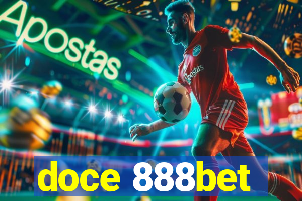 doce 888bet